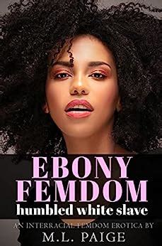 black femdom strapon|Free Ebony Femdom Strapon Porn Videos .